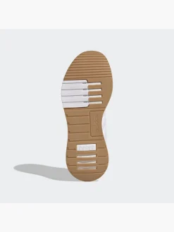 Adidas Racer TR21 Schuh -Adidas Online 8012 GX4208 P2