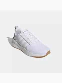 Adidas Racer TR21 Schuh -Adidas Online 8012 GX4208 P3