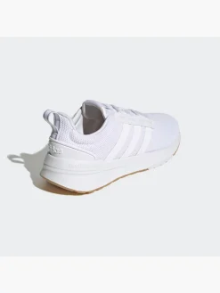 Adidas Racer TR21 Schuh -Adidas Online 8012 GX4208 P4