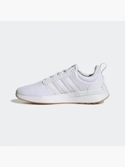 Adidas Racer TR21 Schuh -Adidas Online 8012 GX4208 P5