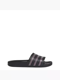 Adidas Aqua Adilette