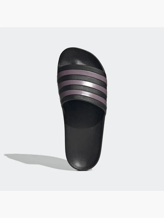 Adidas Aqua Adilette 4 Adidas Aqua Adilette – Bild 2