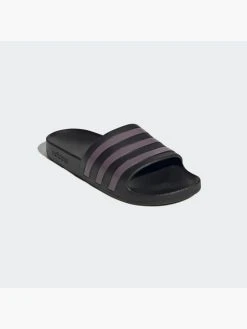 Adidas Aqua Adilette 11 Adidas Aqua Adilette -Adidas Online 8012 GX4279 P3