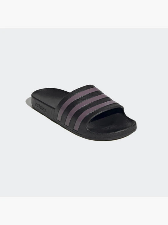 Adidas Aqua Adilette 6 Adidas Aqua Adilette – Bild 4