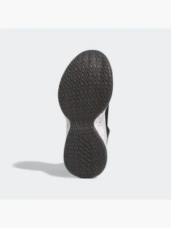 Adidas Cross Em Up 5 K Wide Basketballschuh 10 Adidas Cross Em Up 5 K Wide Basketballschuh -Adidas Online 8012 GX4790 P2