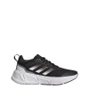 Adidas Questar Schuh -Adidas Online 8012 GX7162 P