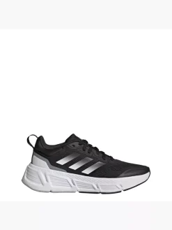 Adidas Questar Schuh
