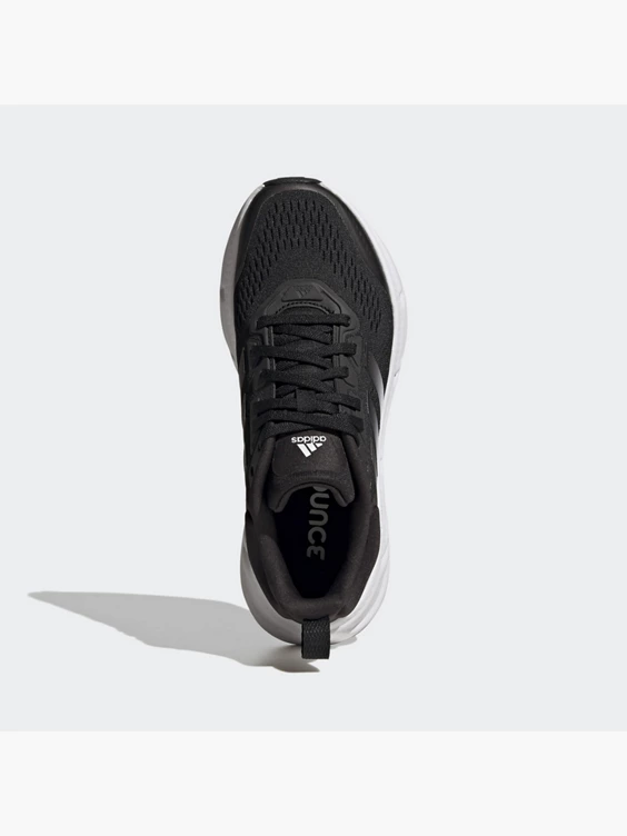 Adidas Questar Schuh 4 Adidas Questar Schuh – Bild 2