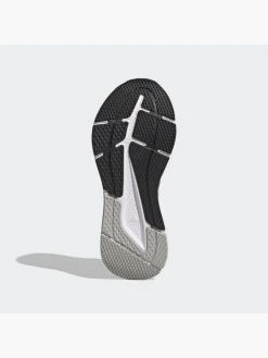 Adidas Questar Schuh 10 Adidas Questar Schuh -Adidas Online 8012 GX7162 P2