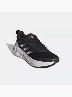 Adidas Questar Schuh 11 Adidas Questar Schuh -Adidas Online 8012 GX7162 P3