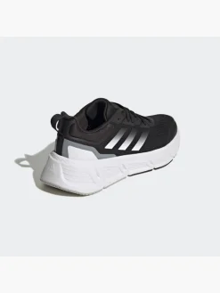 Adidas Questar Schuh 12 Adidas Questar Schuh -Adidas Online 8012 GX7162 P4