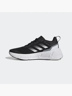 Adidas Questar Schuh 13 Adidas Questar Schuh -Adidas Online 8012 GX7162 P5