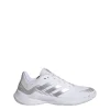 Adidas Novaflight Volleyballschuh