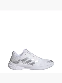 Adidas Novaflight Volleyballschuh