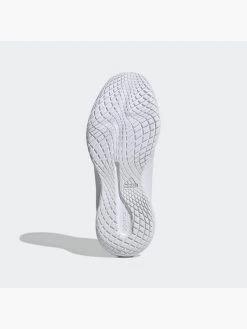 Adidas Novaflight Volleyballschuh -Adidas Online 8012 GX8187 P2