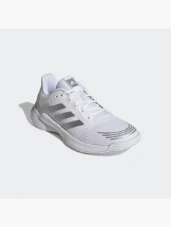 Adidas Novaflight Volleyballschuh -Adidas Online 8012 GX8187 P3