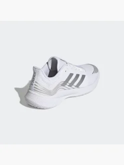 Adidas Novaflight Volleyballschuh -Adidas Online 8012 GX8187 P4