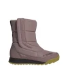 Adidas TERREX Choleah COLD.RDY Stiefel