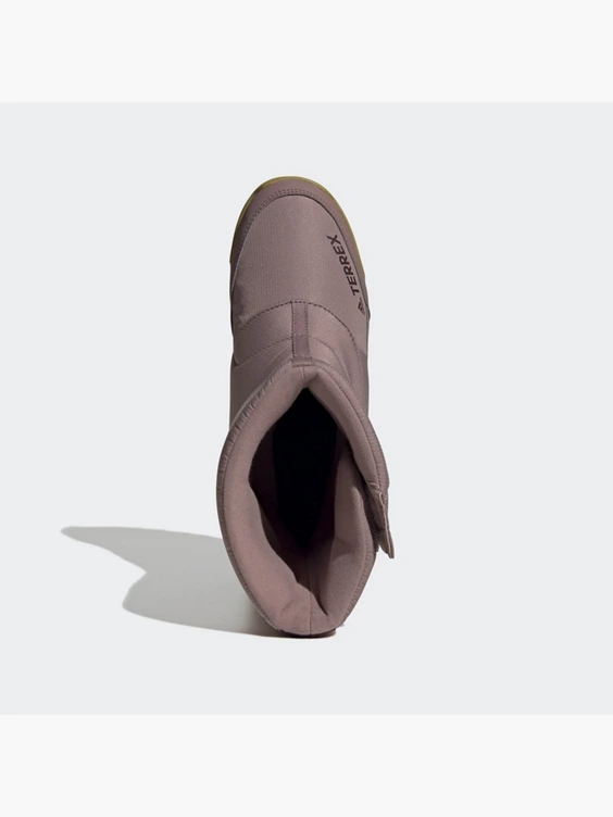 Adidas TERREX Choleah COLD.RDY Stiefel 4 Adidas TERREX Choleah COLD.RDY Stiefel – Bild 2