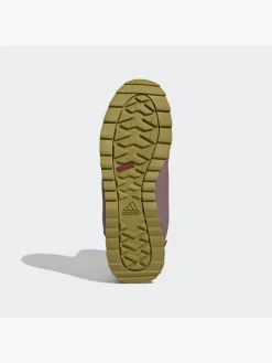 Adidas TERREX Choleah COLD.RDY Stiefel 10 Adidas TERREX Choleah COLD.RDY Stiefel -Adidas Online 8012 GX8687 P2