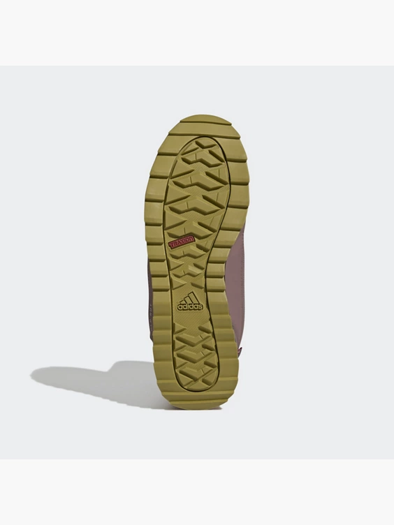 Adidas TERREX Choleah COLD.RDY Stiefel 5 Adidas TERREX Choleah COLD.RDY Stiefel – Bild 3