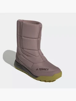 Adidas TERREX Choleah COLD.RDY Stiefel 11 Adidas TERREX Choleah COLD.RDY Stiefel -Adidas Online 8012 GX8687 P3