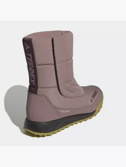Adidas TERREX Choleah COLD.RDY Stiefel 12 Adidas TERREX Choleah COLD.RDY Stiefel -Adidas Online 8012 GX8687 P4