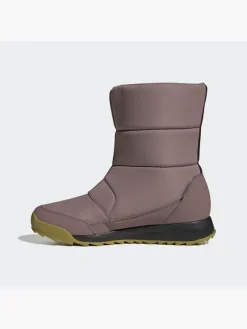 Adidas TERREX Choleah COLD.RDY Stiefel 13 Adidas TERREX Choleah COLD.RDY Stiefel -Adidas Online 8012 GX8687 P5