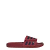Adidas TND Adilette -Adidas Online 8012 GX9707 P