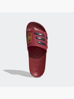 Adidas Online -Adidas Online 8012 GX9707 P1