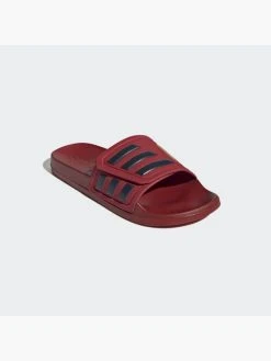 Adidas TND Adilette -Adidas Online 8012 GX9707 P3