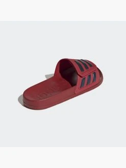 Adidas TND Adilette -Adidas Online 8012 GX9707 P4