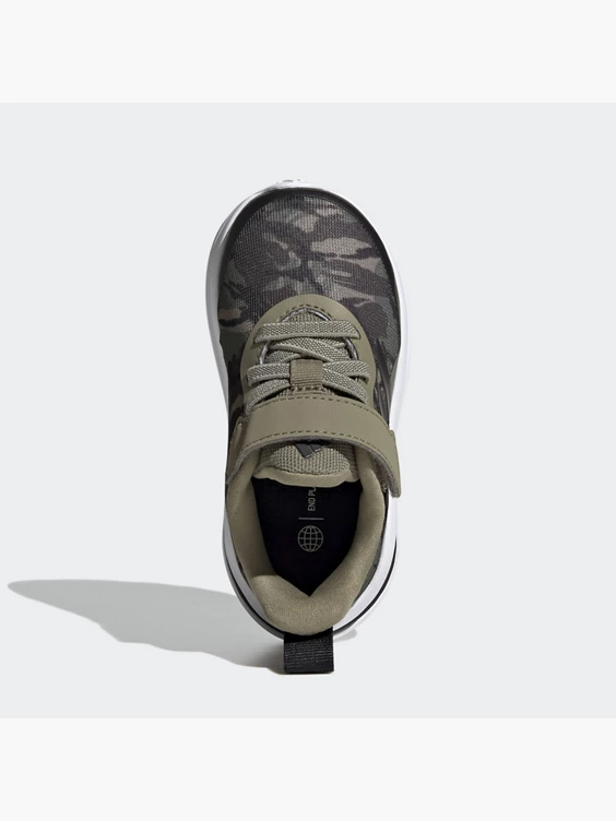 Adidas FortaRun Schuh 4 Adidas FortaRun Schuh – Bild 2