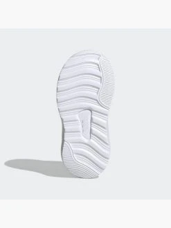 Adidas FortaRun Schuh 10 Adidas FortaRun Schuh -Adidas Online 8012 GY0834 P2