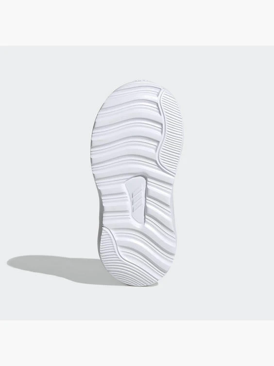 Adidas FortaRun Schuh 5 Adidas FortaRun Schuh – Bild 3