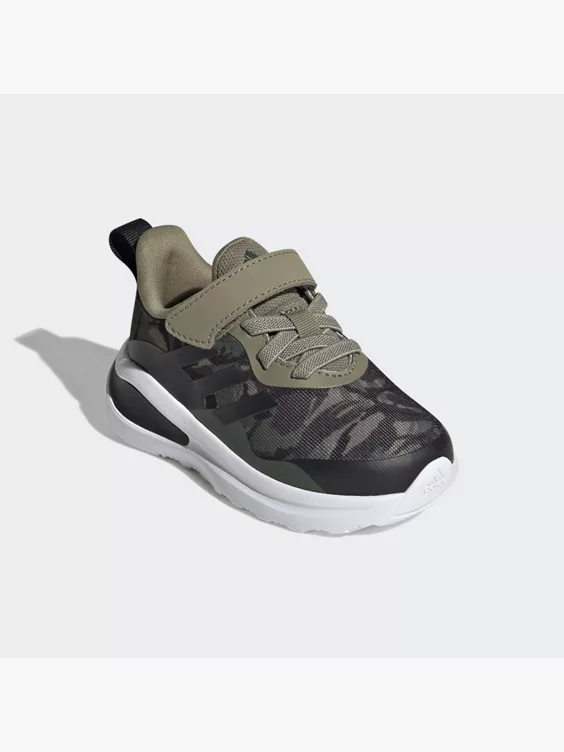 Adidas FortaRun Schuh 6 Adidas FortaRun Schuh – Bild 4