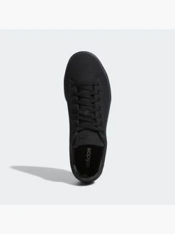 Adidas Daily 3.0 CLN Lifestyle Skateboarding Translucent Sidewall Clean Canvas Upper Schuh -Adidas Online 8012 GY1001 P1