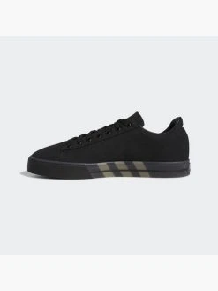 Adidas Daily 3.0 CLN Lifestyle Skateboarding Translucent Sidewall Clean Canvas Upper Schuh -Adidas Online 8012 GY1001 P5