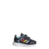 Adidas Tensaur Run Two-Strap Hook-and-Loop Schuh