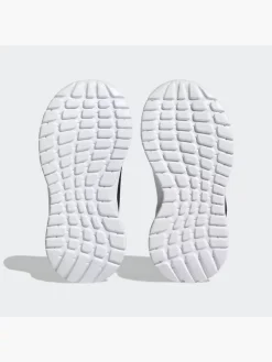 Adidas Tensaur Run Two-Strap Hook-and-Loop Schuh -Adidas Online 8012 GY2462 P2