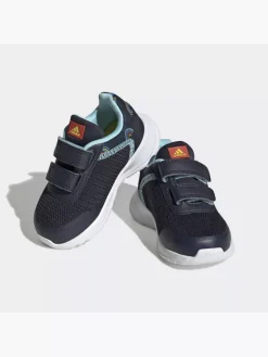 Adidas Tensaur Run Two-Strap Hook-and-Loop Schuh -Adidas Online 8012 GY2462 P3