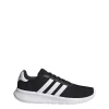 Adidas Lite Racer 3.0 Schuh -Adidas Online 8012 GY3094 P