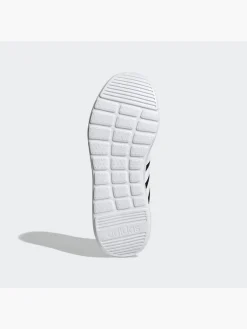 Adidas Lite Racer 3.0 Schuh -Adidas Online 8012 GY3094 P2