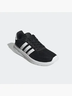 Adidas Lite Racer 3.0 Schuh -Adidas Online 8012 GY3094 P3