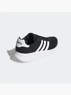 Adidas Lite Racer 3.0 Schuh -Adidas Online 8012 GY3094 P4