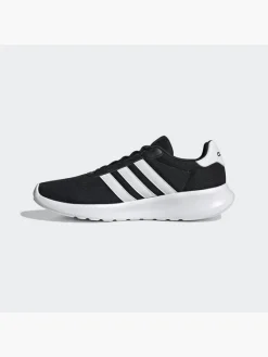 Adidas Lite Racer 3.0 Schuh -Adidas Online 8012 GY3094 P5