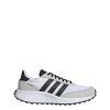 Adidas Run 70s Lifestyle Laufschuh