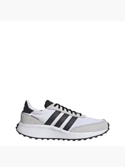 Adidas Run 70s Lifestyle Laufschuh