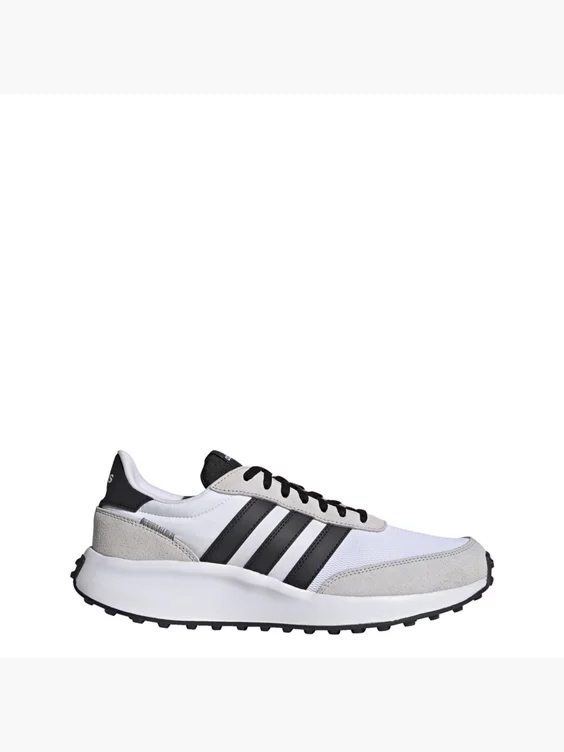 Adidas Run 70s Lifestyle Laufschuh 3 Adidas Run 70s Lifestyle Laufschuh