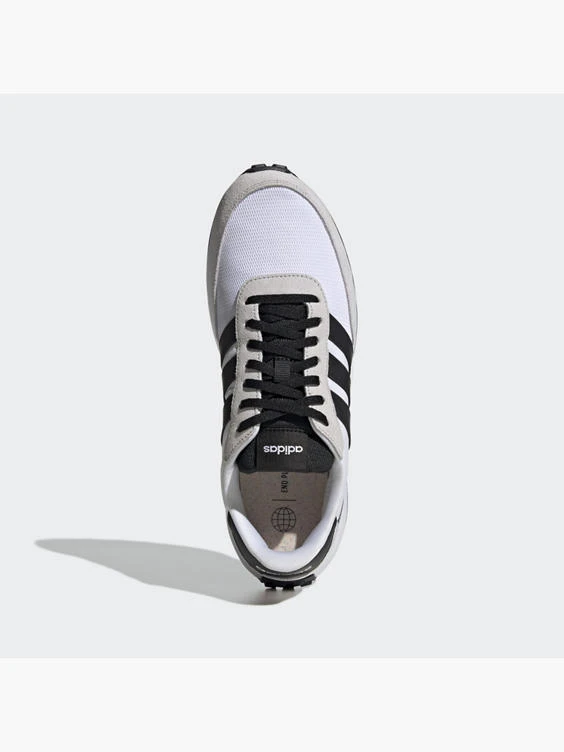 Adidas Run 70s Lifestyle Laufschuh 4 Adidas Run 70s Lifestyle Laufschuh – Bild 2